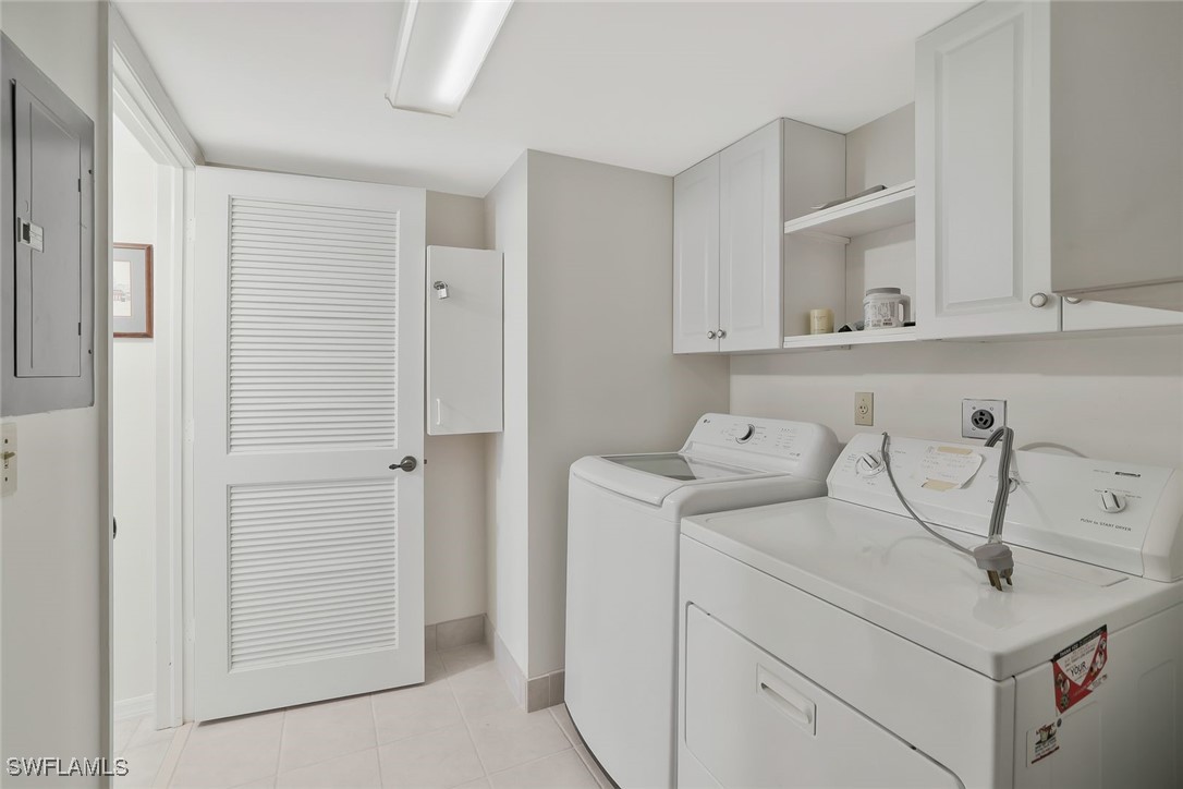 2 Bed Condominium for Sale in Eaglewood, photo 19