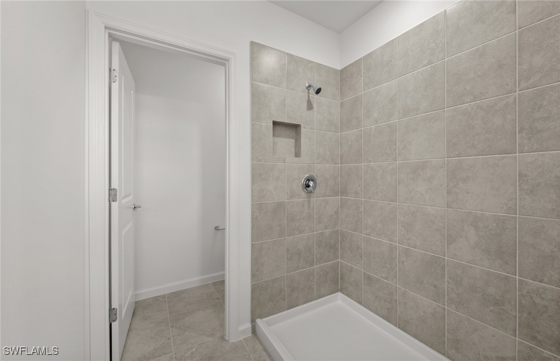 3 Bed Townhouse for Sale in Cape Coral, FL, $269,990 — photo 19