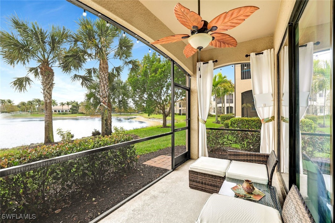 2 Bed Waterfront Home for Sale in Paloma, FL, $300,000 — photo 19