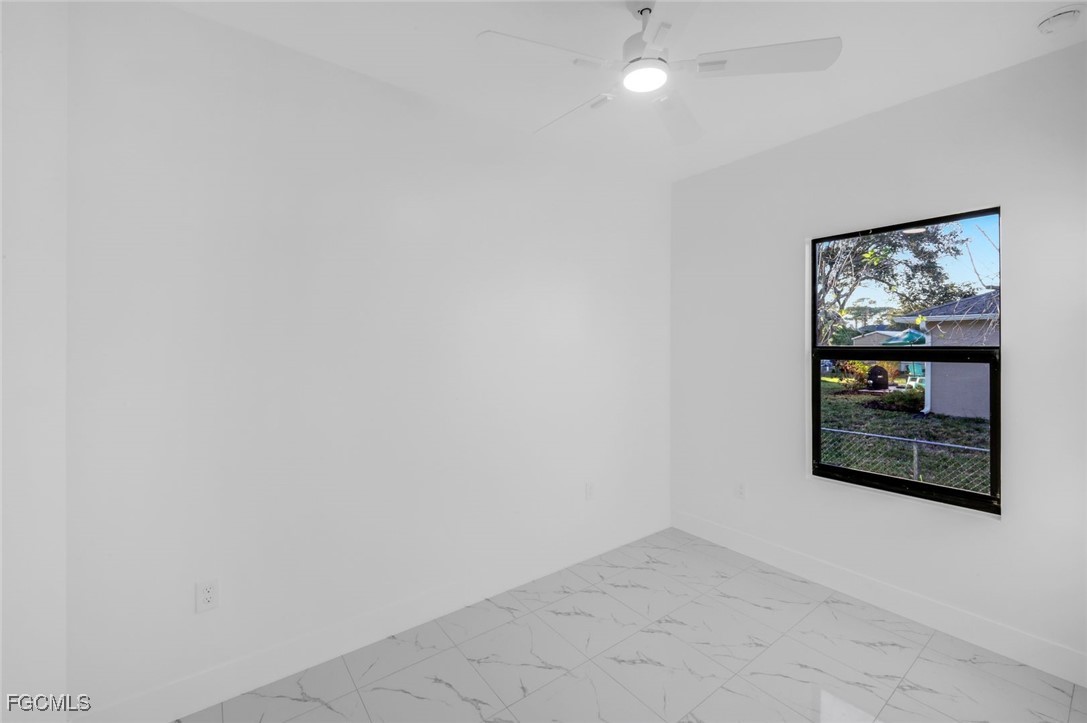 6 Bed Duplex for Sale in Lehigh Acres, FL, $549,999 — photo 19