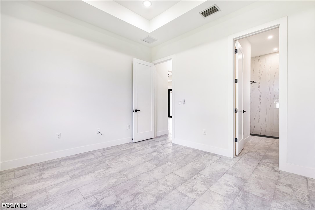 3 Bed SingleFamilyResidence for Sale in Lehigh Acres, photo 19