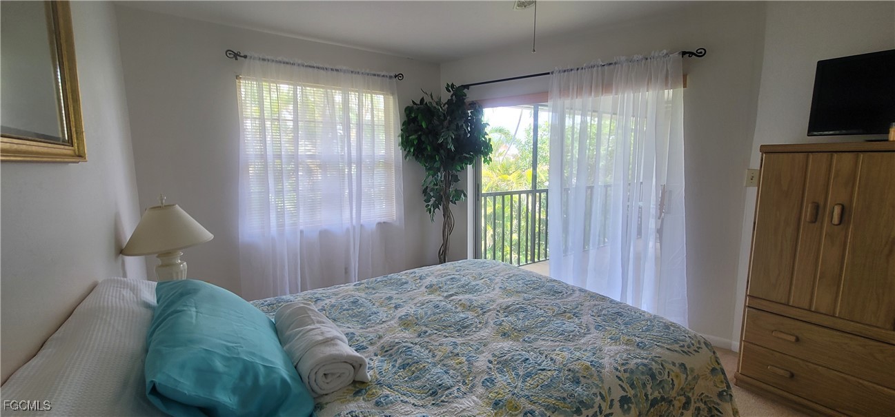2 Bed Condominium for Sale in Veranda Condo, photo 19