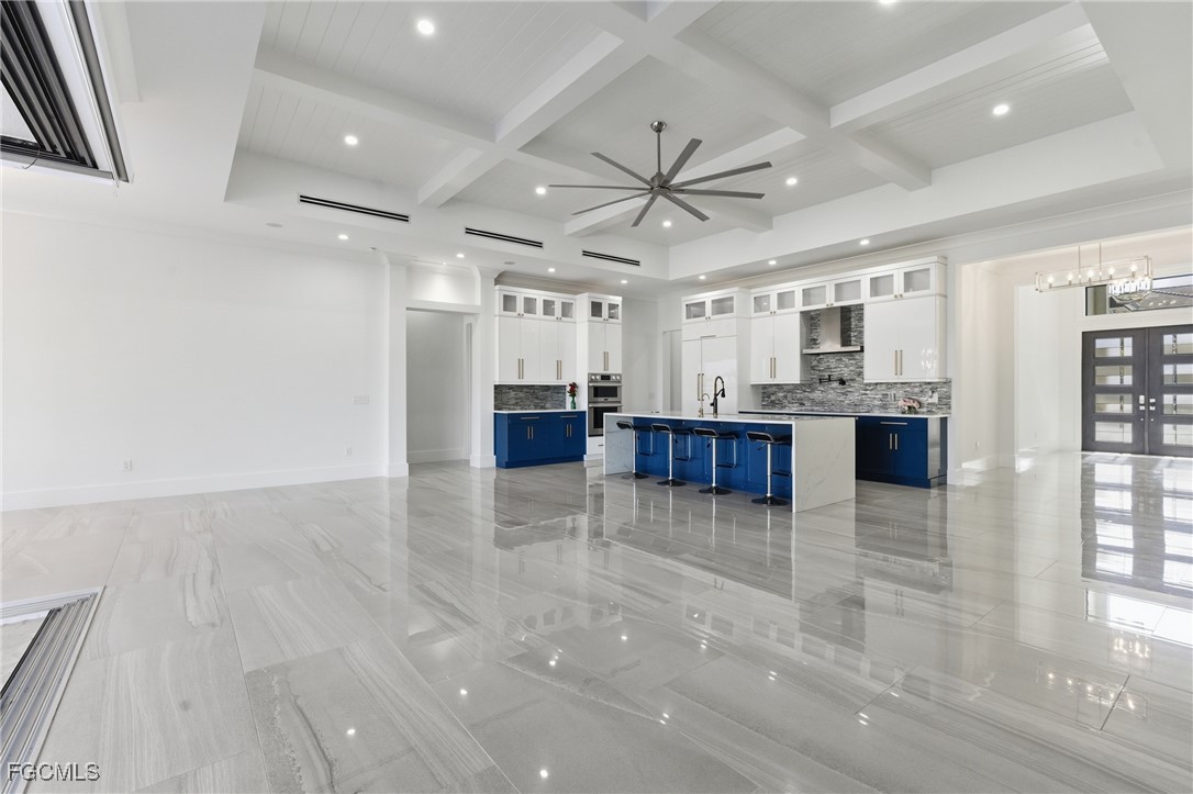 5 Bed Pool Home for Sale in Cape Coral, FL, $1,899,999 — photo 19