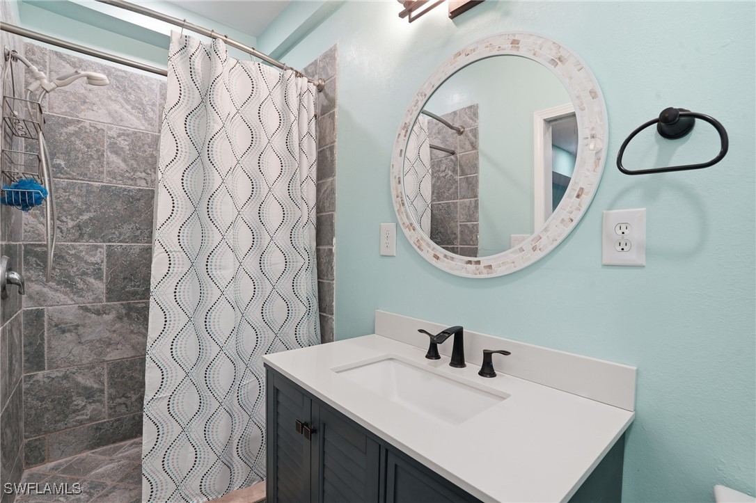 3 Bed Pool Home for Sale in St James City, FL, $899,000 — photo 19