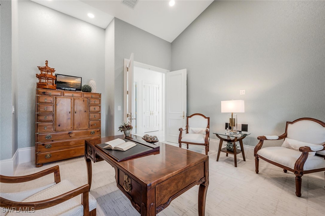 4 Bed Pool Home for Sale in Quail West, FL, $4,699,000 — photo 19