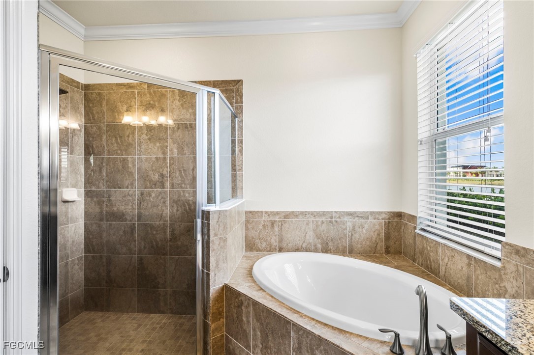 4 Bed Pool Home for Sale in Trails Edge, FL, $585,000 — photo 19