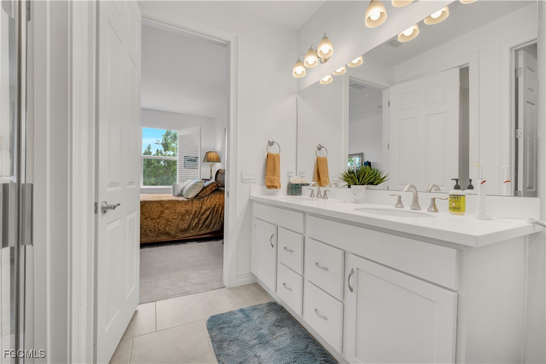 2 Bed Attached for Sale in Punta Gorda, FL — photo 19