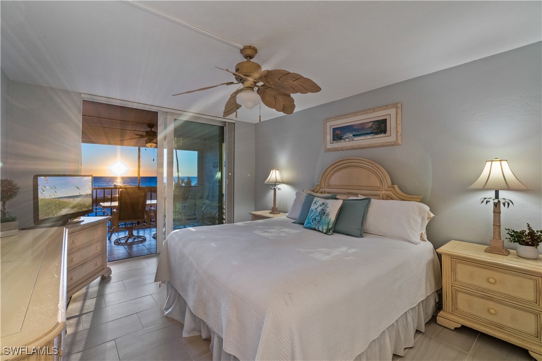 2 Bed Waterfront Home for Sale in Seascape Condo, FL — photo 19