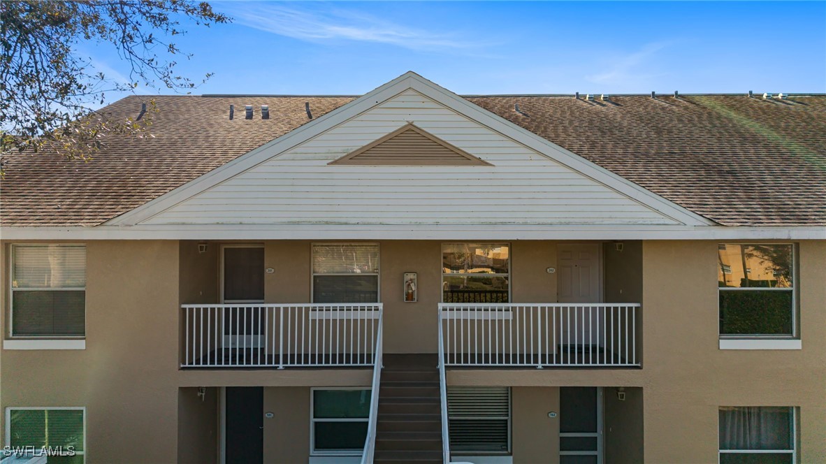 2 Bed Waterfront Home for Sale in Naples, FL, $250,000 — photo 19