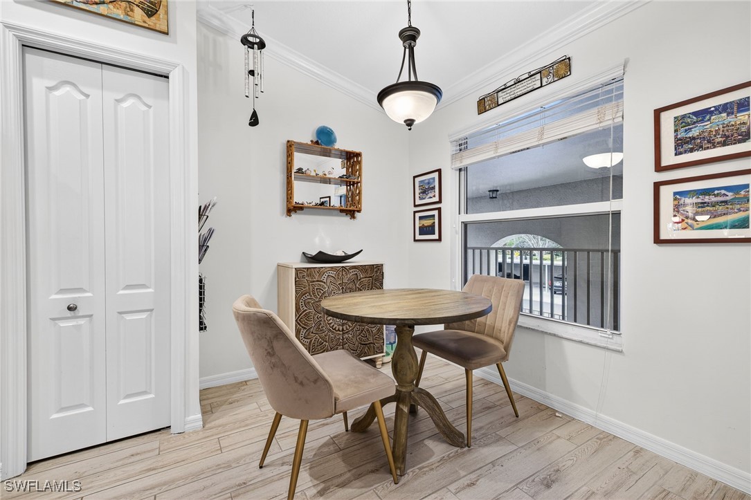 2 Bed Condominium for Sale in Barletta, FL, $279,900 — photo 19