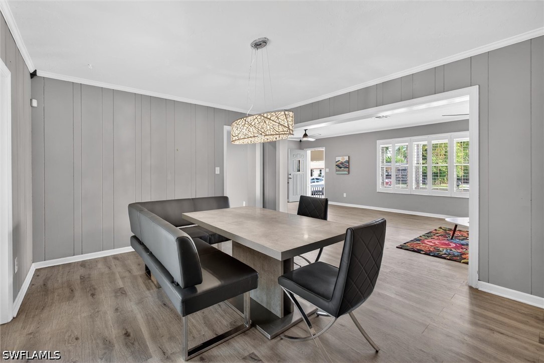 2 Bed SingleFamilyResidence for Sale in Allen Park, photo 19