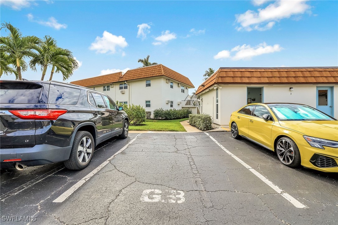 Condominium for Sale in Seabreeze Apts, FL, $179,000 — photo 19