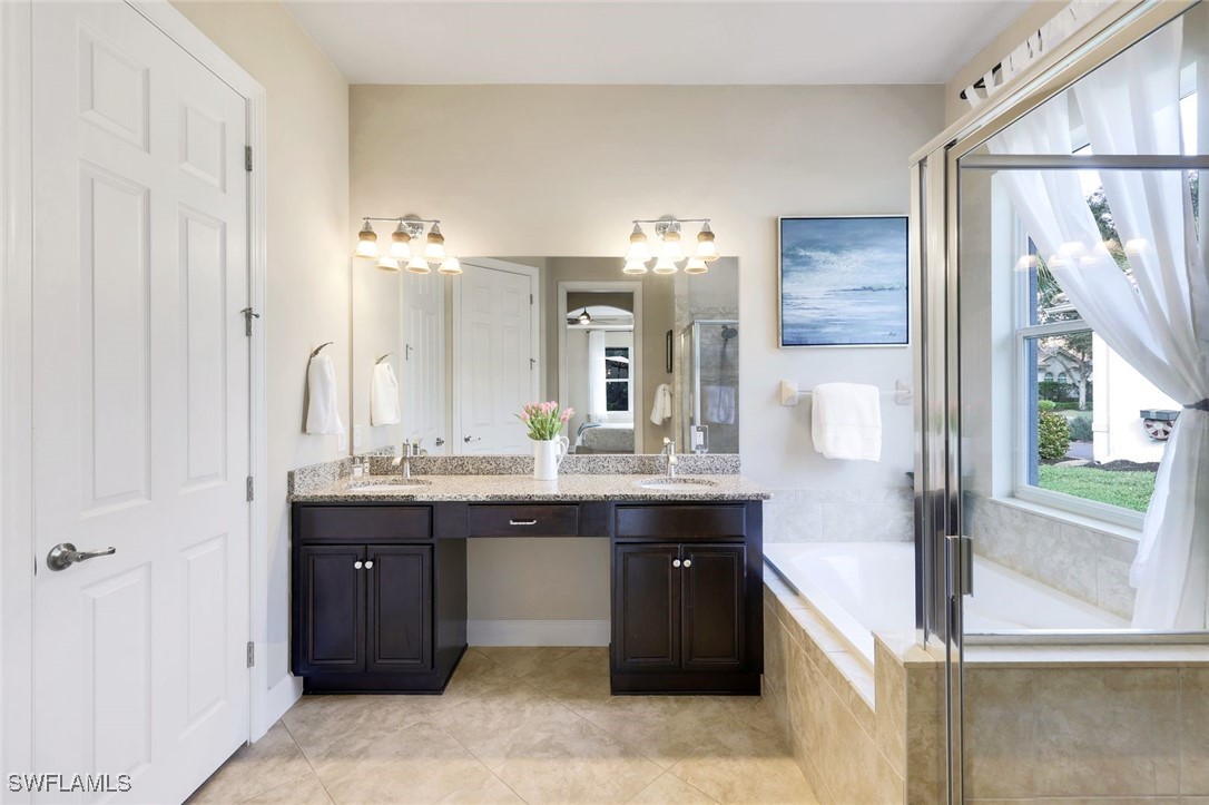 2 Bed Pool Home for Sale in Ashmont, photo 19