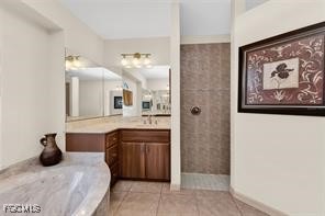 3 Bed Pool Home for Sale in Harbor Heights, FL, $399,000 — photo 19