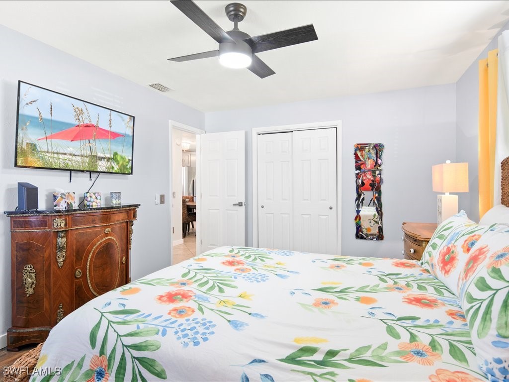 3 Bed SingleFamilyResidence for Sale in Naples, photo 19
