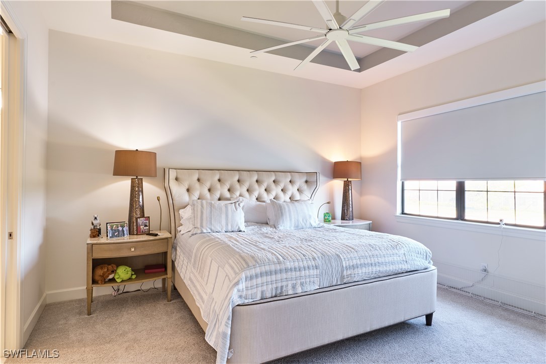 3 Bed Waterfront Home for Sale in Esplanade, photo 19