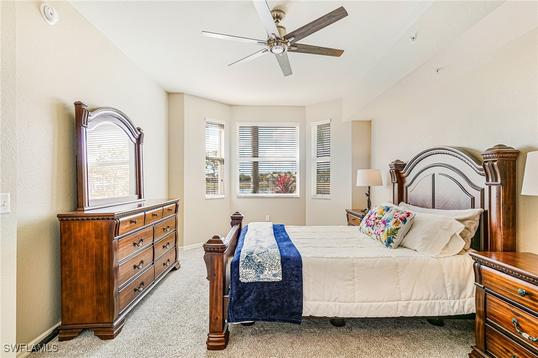 2 Bed Waterfront Home for Sale in Bella Terra, FL, $299,000 — photo 19