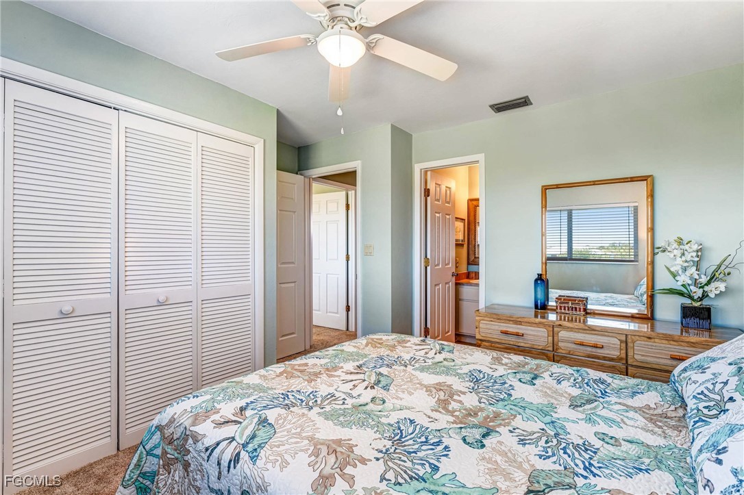 2 Bed Pool Home for Sale in Blue Crab Key, FL, $288,000 — photo 19