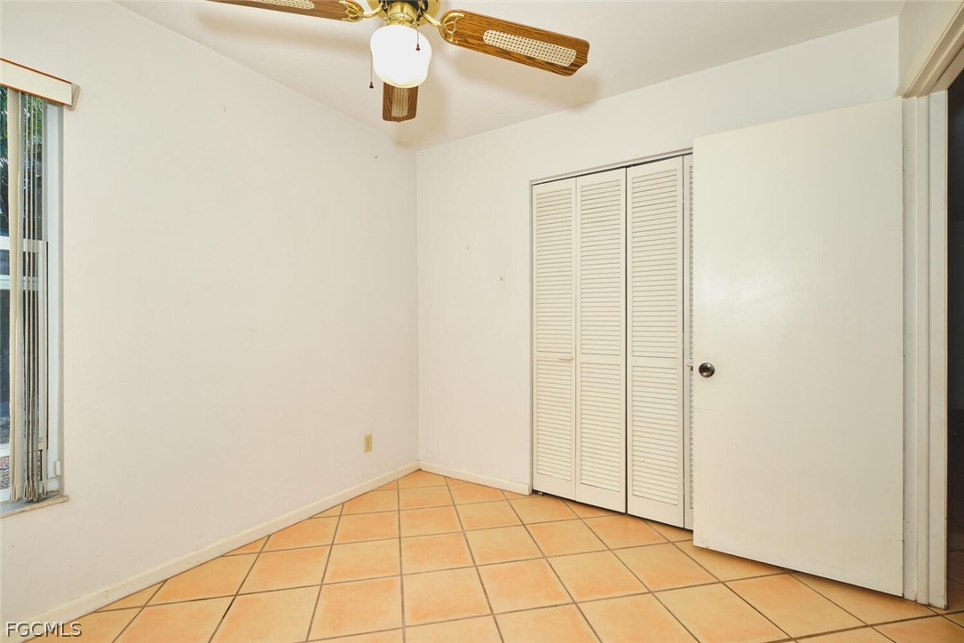 3 Bed SingleFamilyResidence for Sale in Naples, photo 19