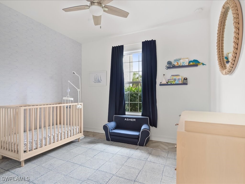 3 Bed SingleFamilyResidence for Sale in Naples, FL, $699,000 — photo 19