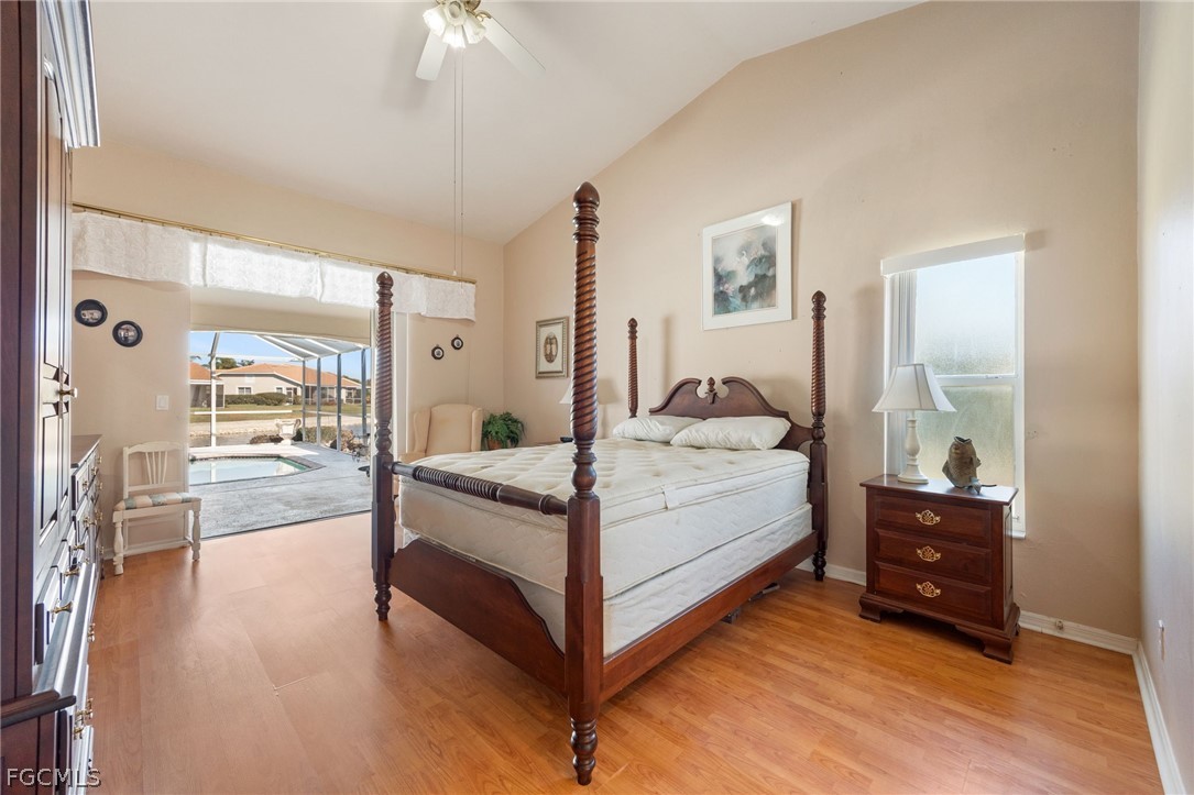 4 Bed Pool Home for Sale in Pinewood Lakes, FL, $425,999 — photo 19