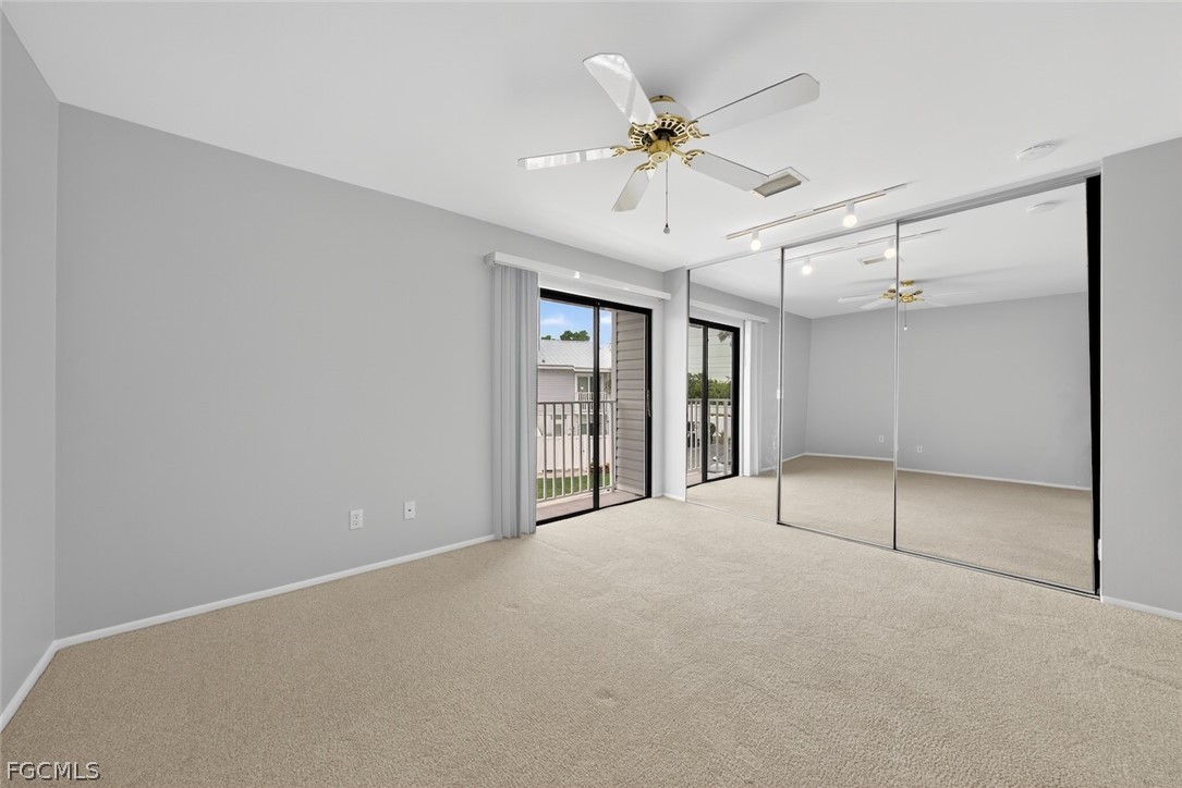 2 Bed Waterfront Home for Sale in Boardwalk Caper, photo 19