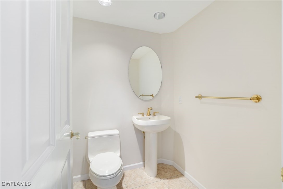 2 Bed Condominium for Sale in Aversana, FL, $584,000 — photo 19
