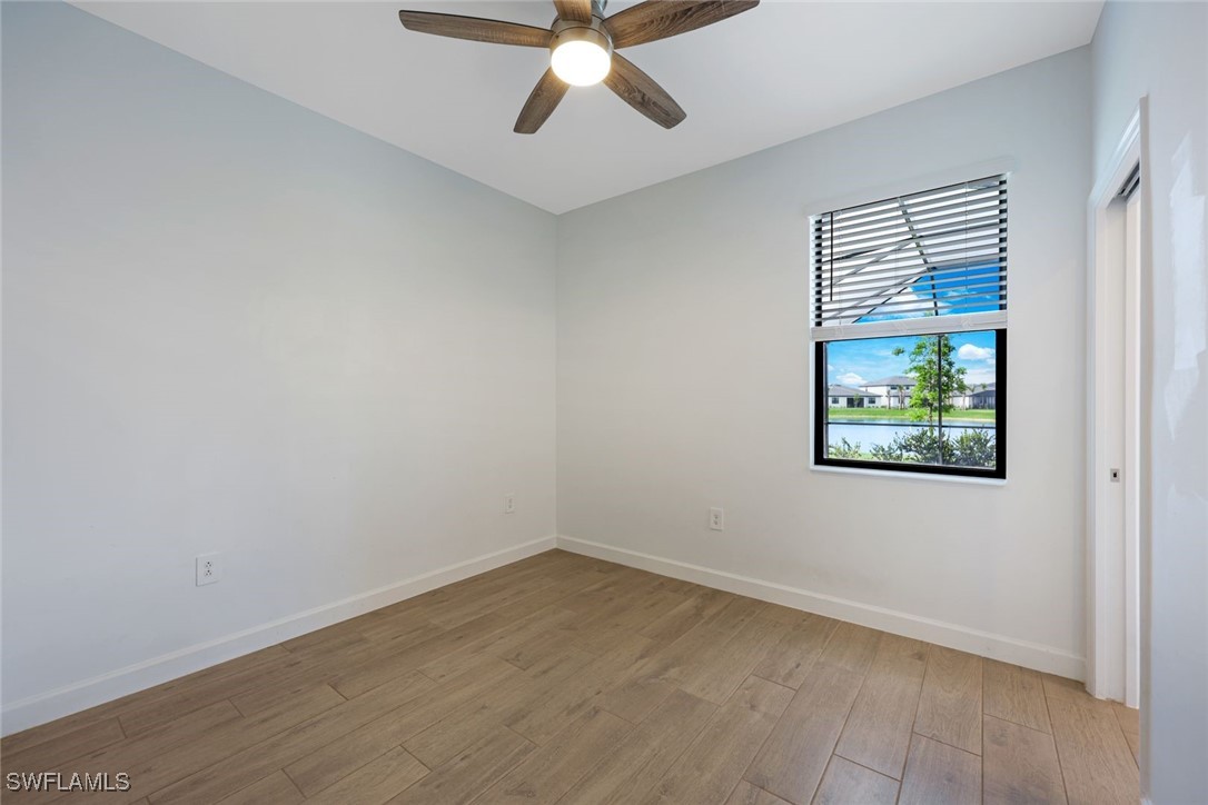 5 Bed Pool Home for Sale in Verdana Village, photo 19