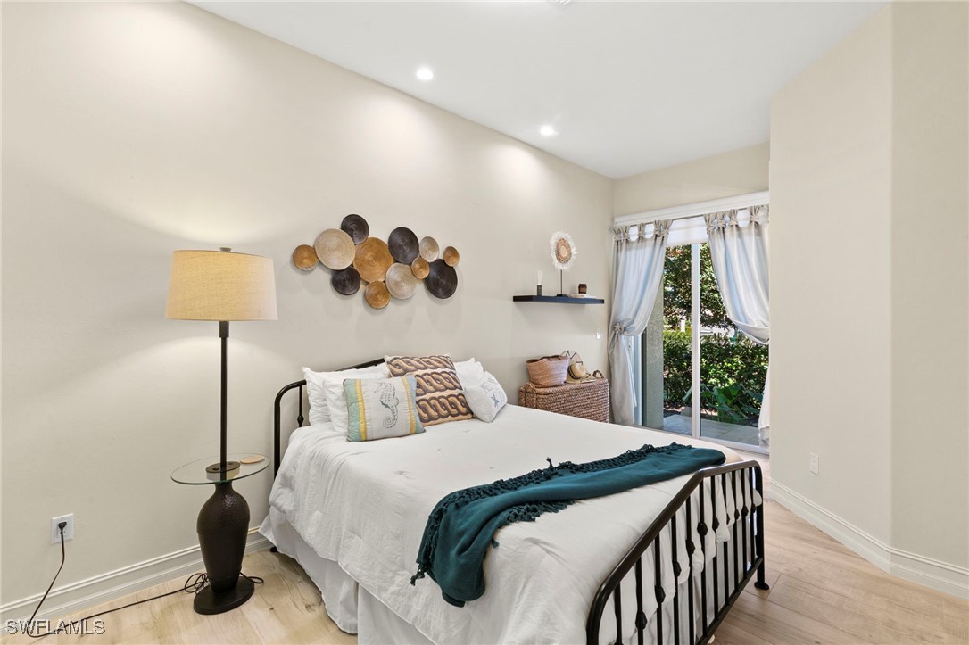 4 Bed Pool Home for Sale in Marco Island, photo 19