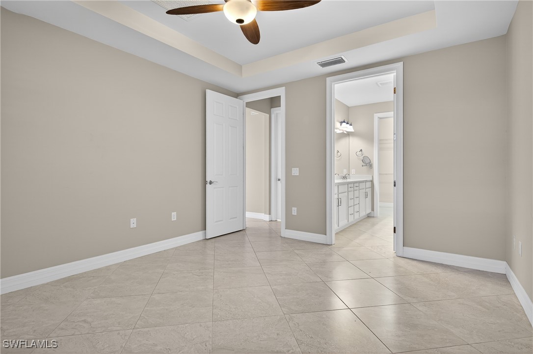 2 Bed SingleFamilyResidence for Sale in Del Webb, FL — photo 19