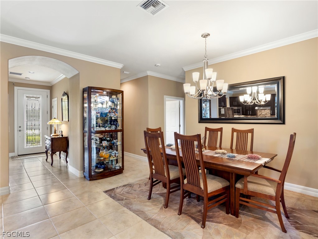 2 Bed Pool Home for Sale in Bridgetown, FL, $568,500 — photo 19