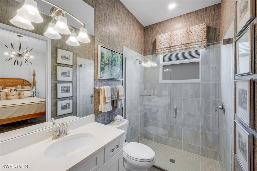 4 Bed Pool Home for Sale in Vista Wildblue, photo 19