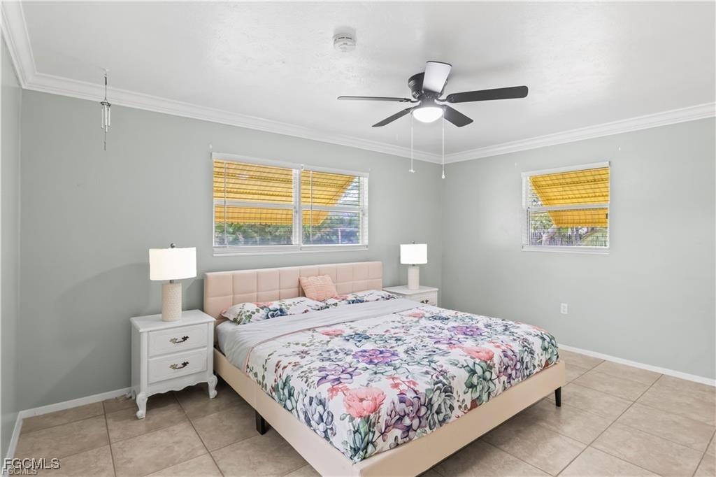 4 Bed SingleFamilyResidence for Sale in Fort Myers, photo 19