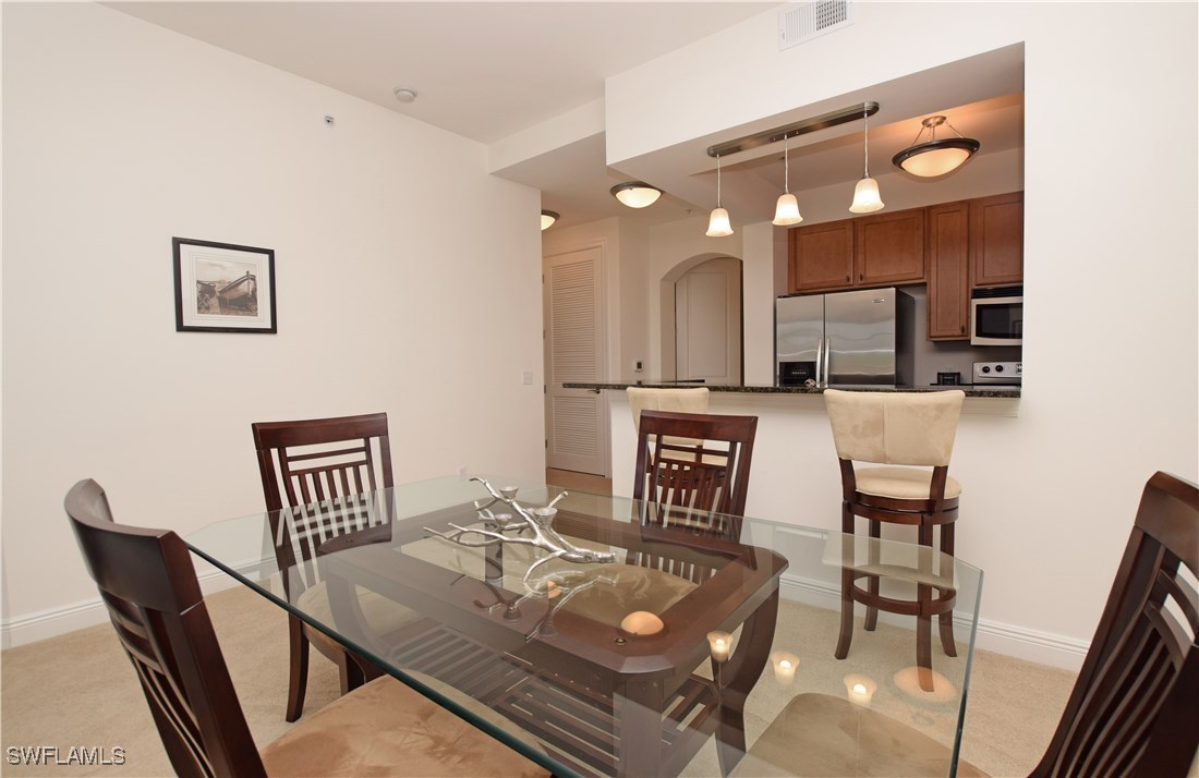 1 Bed Condominium for Sale in Estero, FL, $300,000 — photo 19
