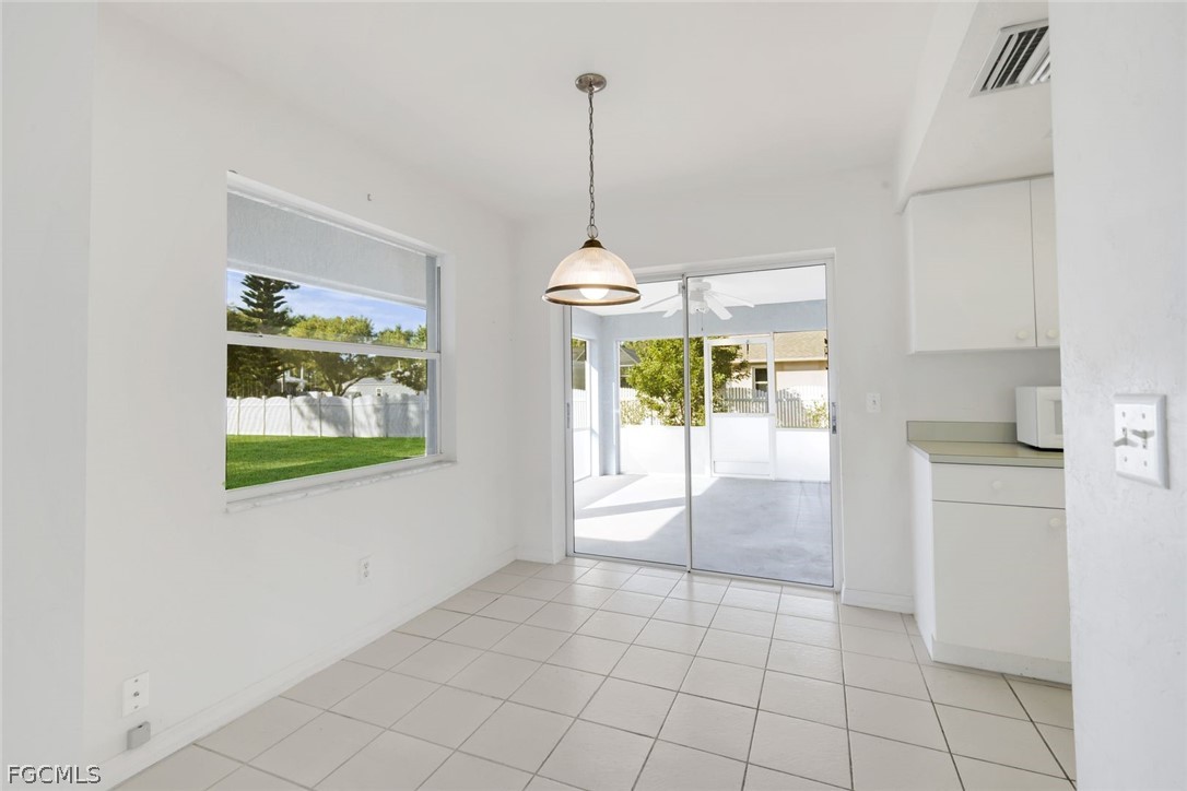 3 Bed SingleFamilyResidence for Sale in Terrapin Wood, FL — photo 19