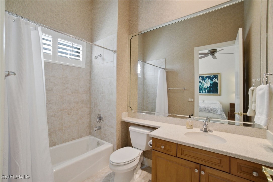 3 Bed Waterfront Home for Sale in Naples, photo 19