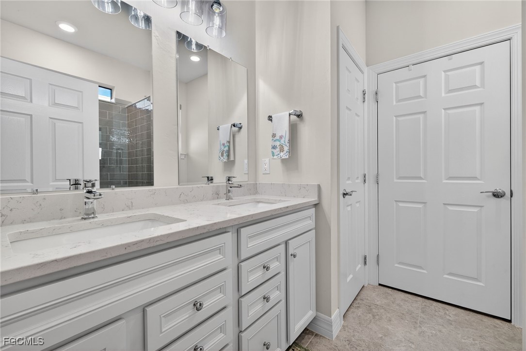 2 Bed Pool Home for Sale in Bridgetown, FL, $389,000 — photo 19