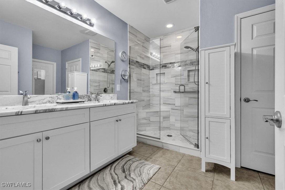 4 Bed Pool Home for Sale in Cascades, photo 19