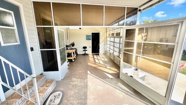 2 Bed ManufacturedHome for Sale in Old Bridge Village, FL — photo 19
