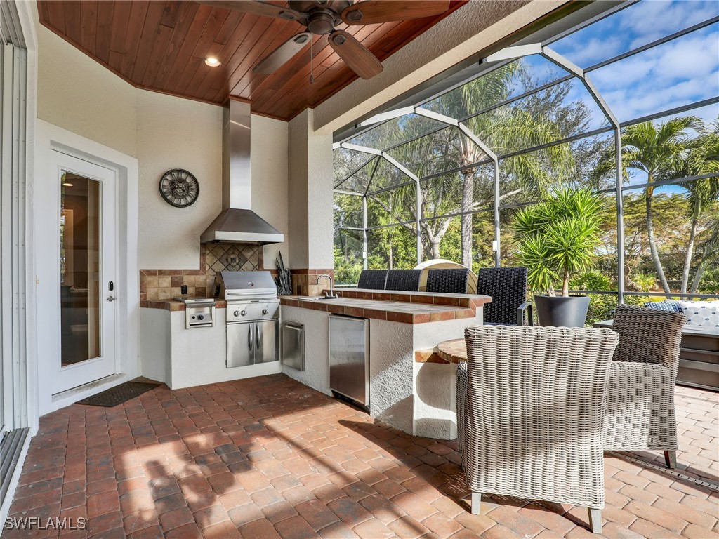 4 Bed Pool Home for Sale in Grande Estates, photo 19