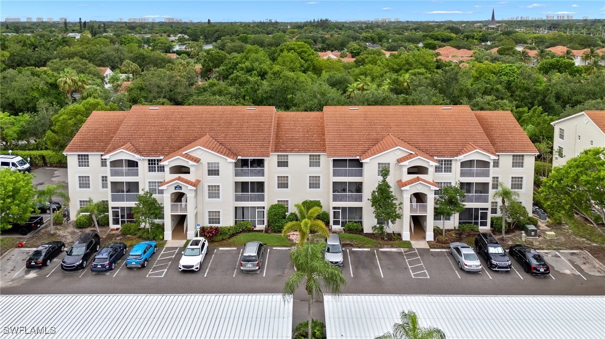2 Bed Condominium for Sale in St Croix, FL, $250,000 — photo 19