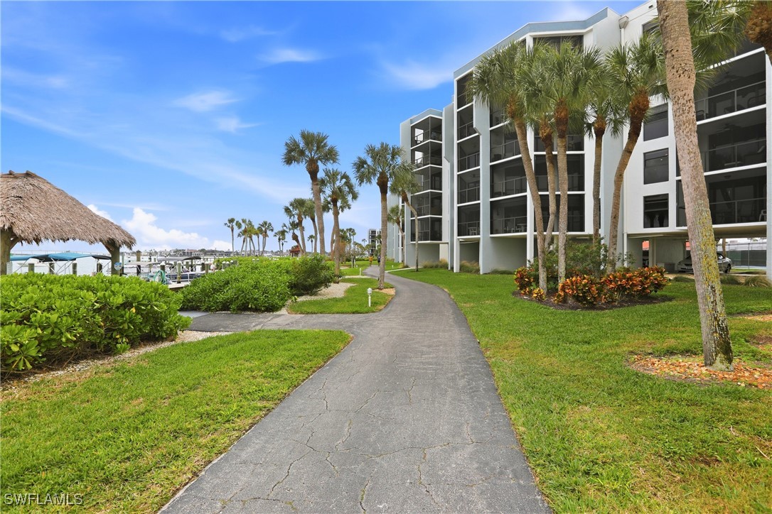1 Bed Pool Home for Sale in Riverside Club, FL, $539,900 — photo 19