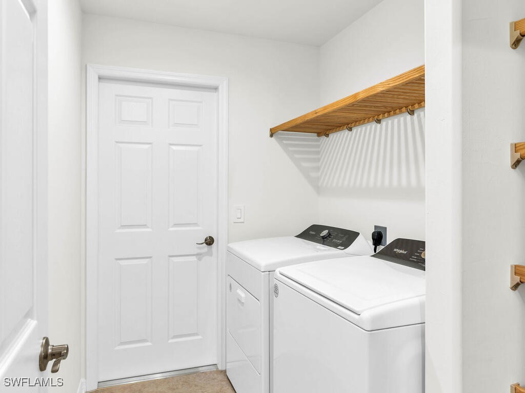 3 Bed SingleFamilyResidence for Sale in Naples, FL, $529,000 — photo 19