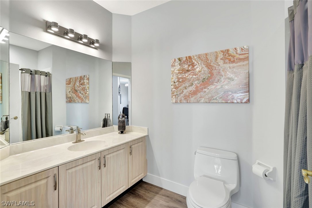 2 Bed Waterfront Home for Sale in Naples, photo 19