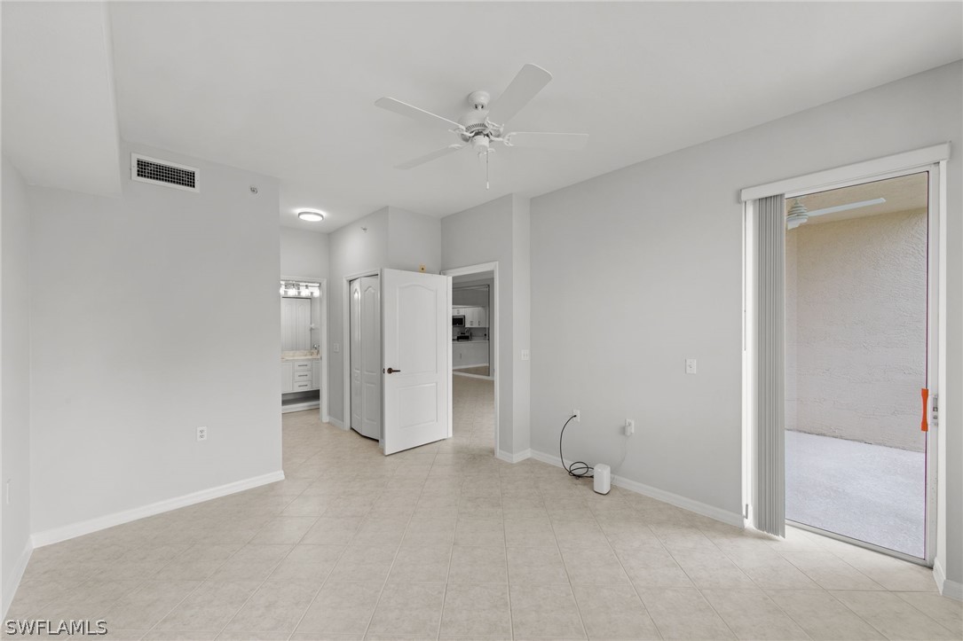 2 Bed Condominium for Sale in Stoneybrook, FL — photo 19