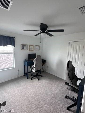 3 Bed Waterfront Home for Sale in Crane Landing, photo 19