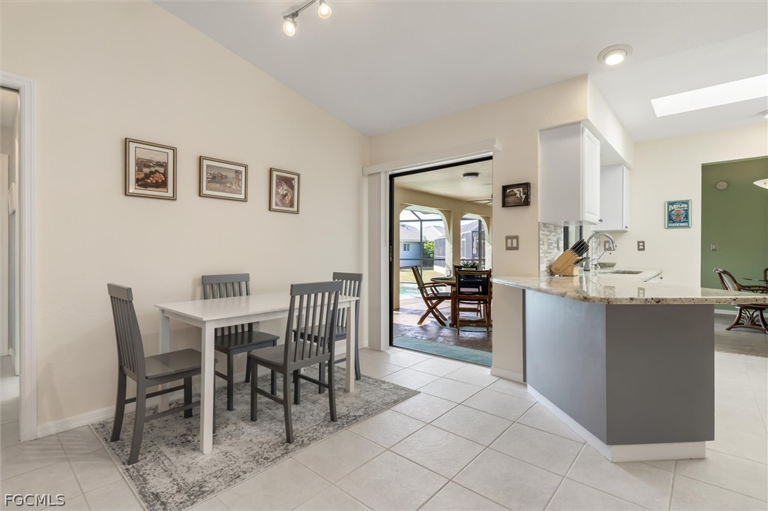 3 Bed Pool Home for Sale in Punta Gorda Isles, photo 19