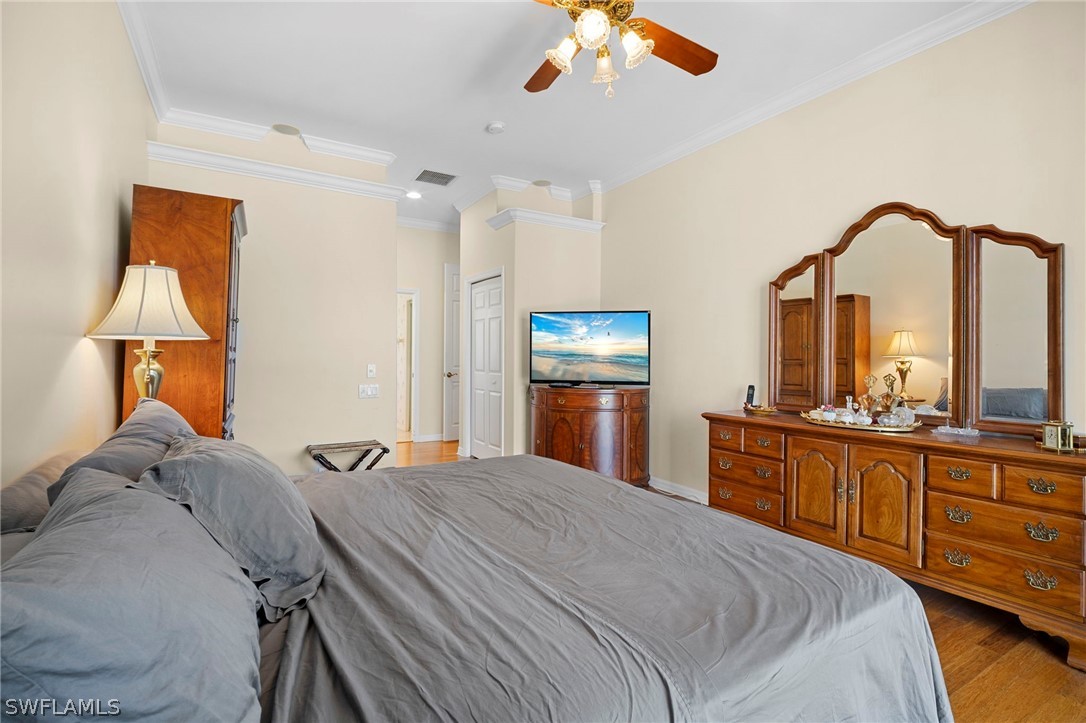 3 Bed SingleFamilyResidence for Sale in Naples, photo 19
