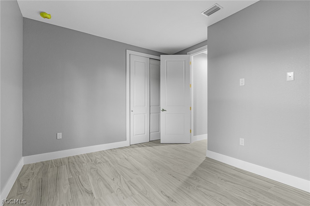 4 Bed SingleFamilyResidence for Sale in Lehigh Acres, photo 19