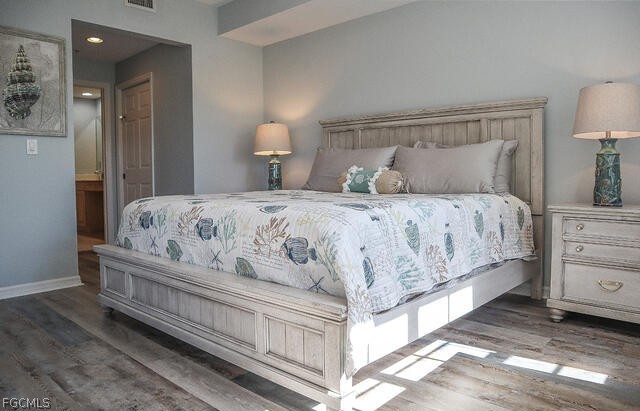 2 Bed Waterfront Home for Sale in Bella Lago, FL, $550,000 — photo 19